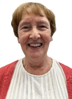 Stella Phillipps